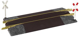 PIKO     35281